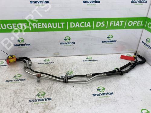 Used Pipe CITROËN JUMPY III Van (V_) 1.6 BlueHDi 95 (95 hp) 22395951