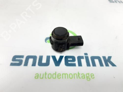 Elektronisk modul VW MULTIVAN T6 (SGF, SGM, SGN, SHM, SHN) 2.0 TDI (150 hp) 24165513