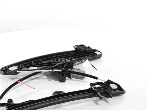 Front right window mechanism OPEL ASTRA L (OV5) 1.5 Turbo D (FBYHZT, FBYHZJ) | BP27287366C23 - Image 9