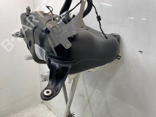 Other BMW X1 (U11) xDrive 25 e Plug-in-Hybrid | BP34564202O1 - Image 4