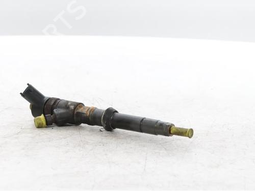 Injector FIAT DUCATO Van (250_) 140 Multijet 2,3 D | BP40587062M100 - Image 7