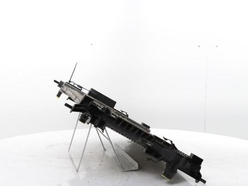 Water radiator PEUGEOT EXPERT Van (V_) E-EXPERT | BP31960173M31