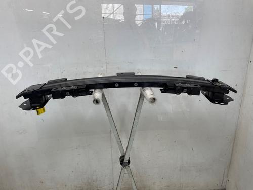 Used Front bumper reinforcement Front bumper reinforcement 38111116 38111116