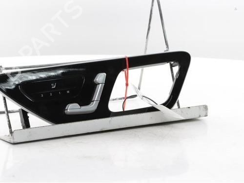 Switch MERCEDES-BENZ C-CLASS T-MODEL (S206) C 300 e (206.254) | BP40543595I30  - Image 10
