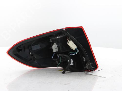 Right taillight SUZUKI VITARA (LY) 1.5 Hybrid | BP39508264C35 - Image 6