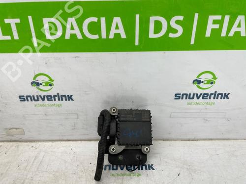 Elektronisk sensor PEUGEOT 2008 II (UD_, US_, UY_, UJ_, UR_, UC_) 1.2 PureTech 130 (USHNS, URHNS) (130 hp) 26488704