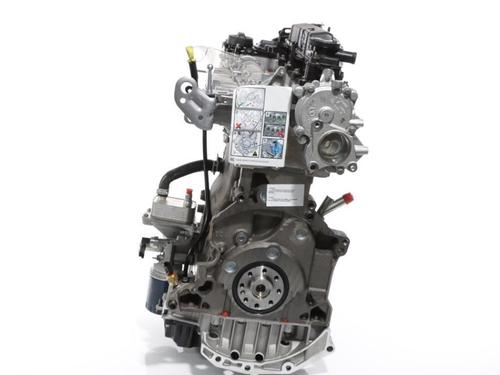 Engine PEUGEOT EXPERT Van (V_) 2.0 BlueHDi 120 | BP28288986M1 