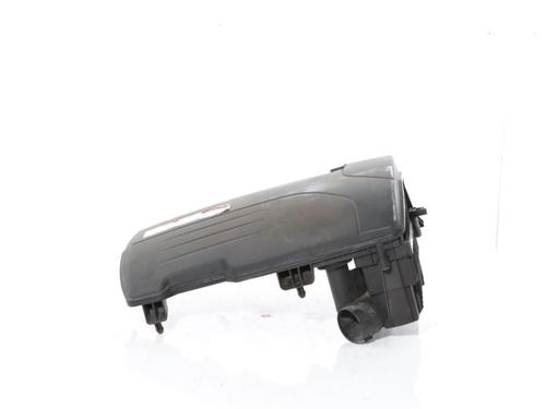 Air filter box RENAULT TWINGO II (CN0_) 1.2 16V (CN04, CN0B) | BP28288689M87 
