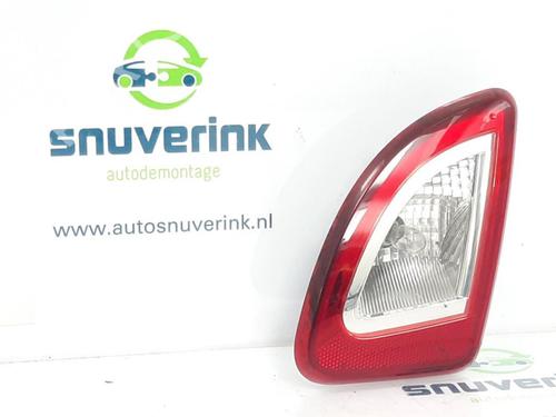 Used Right taillight Right taillight 10926045 10926045