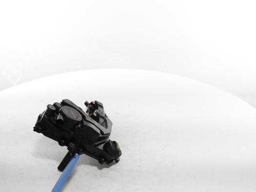 Valve cover PEUGEOT 5008 II (MC_, MJ_, MR_, M4_) 1.2 THP (MRHNYH, MRHNYW, MRHNSJ, MRHNSU, MRHNSM) | BP27971377M124