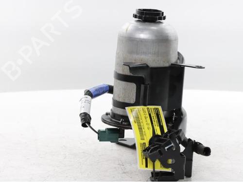 Support RENAULT MASTER IV Van (F8__) BLUE DCI 150 (F8M3) | BP40586403C155 - Image 3
