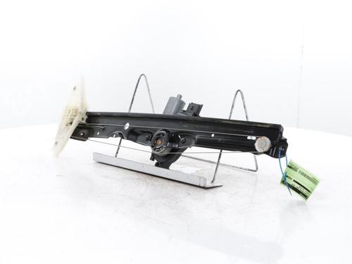 Front left window mechanism OPEL VIVARO C Van (K0) VIVARO-E | BP38618075C22 - Image 2