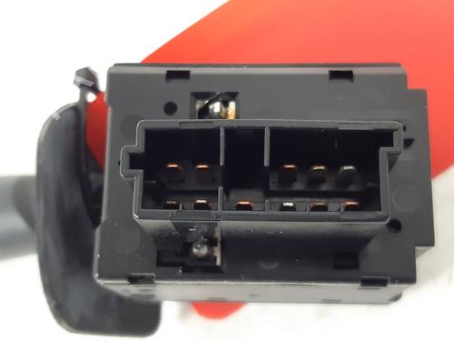 Steering column stalk CITROËN XSARA PICASSO (N68) 1.8 16V | BP13323664I23 