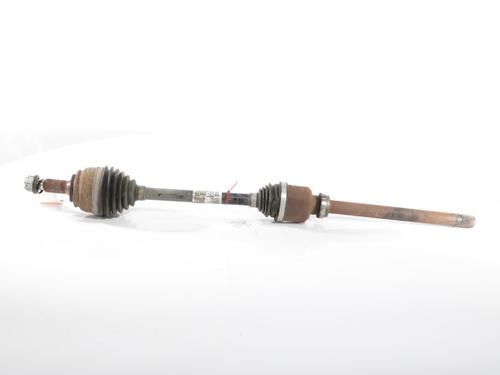 Used Right front driveshaft Right front driveshaft 26665428 26665428