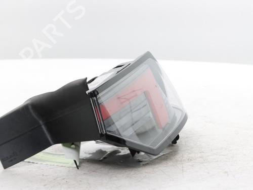 Right taillight OPEL ASTRA L (OV5) Astra-e (F3ZKWZ) | BP38618132C35 - Image 9