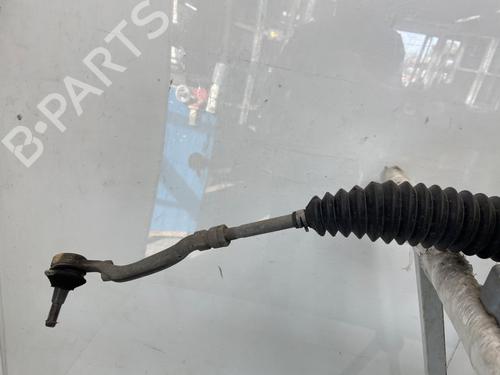 Steering rack OPEL CORSA F (P2JO) 1.2 (68) | BP28005564M22 - Image 2