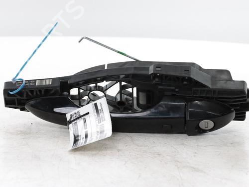 front-left-exterior-door-handle-jeep-compass-mp-m6-mv-m7-2016-34423473 main image