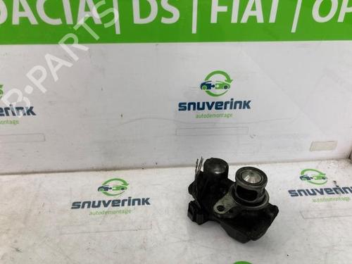 egr-renault-trafic-iii-van-fg_-2014-40581645 main image