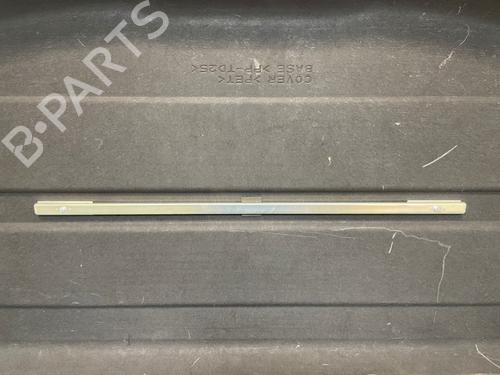 Hattehylde CITROËN C4 AIRCROSS 1.6 HDi 115 | BP38618418C85 - Image 3