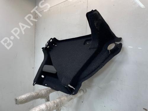 Boot lining SKODA KAMIQ (NW4) 1.0 TSI | BP38110810I3 - Image 2