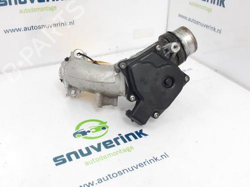 Used Throttle body Throttle body 16408954 16408954