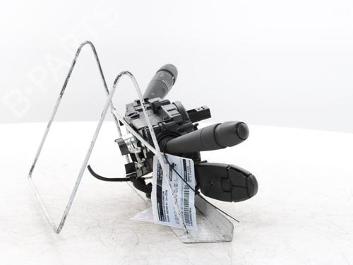 Steering column stalk PEUGEOT PARTNER Box Body/MPV (K9) 1.6 BlueHDI 100 | BP36538564I23 - Image 8