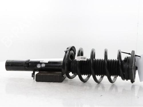 Used Right front shock absorber Right front shock absorber LYNK & CO 01 PHEV (261 hp) 34563101 34563101