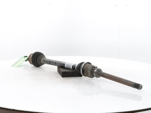 Right front driveshaft OPEL GRANDLAND (OV64) 1.2 MHEV | BP34423811M39  - Image 7