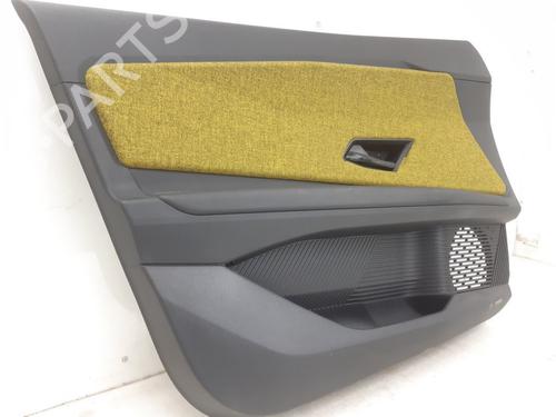 Front left panel RENAULT 5 E-Tech 150 | BP33696821C58 - Image 3