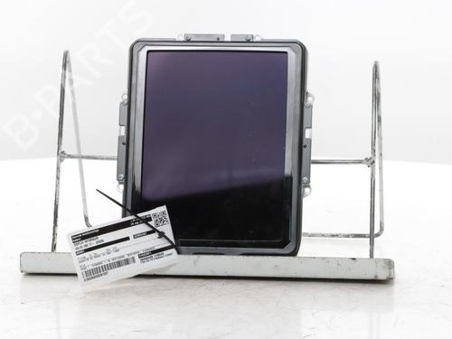 display-monitor-volvo-v90-ii-estate-235-2016-39619107 main image