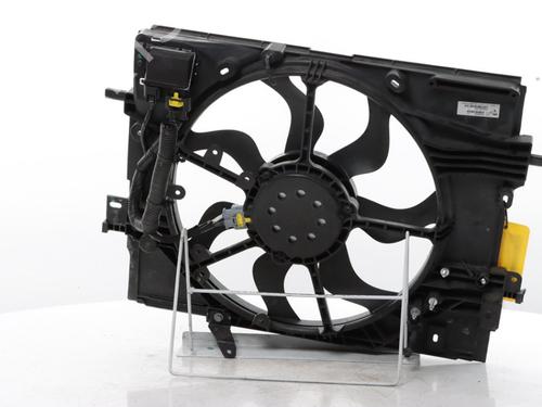 Electronic module RENAULT ARKANA I (LCM_, LDN_) 1.6 E-TECH 145 (LDMU) | BP30758325M83 