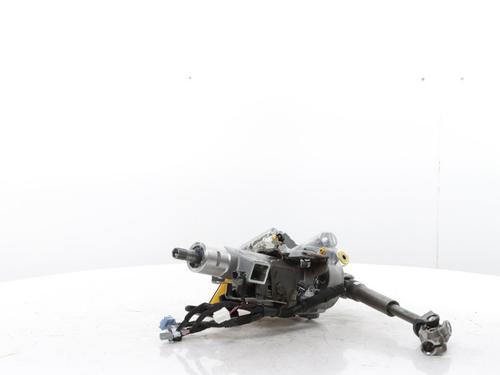 Steering column RENAULT 5 E-Tech 150 | BP33696767M21 - Image 6