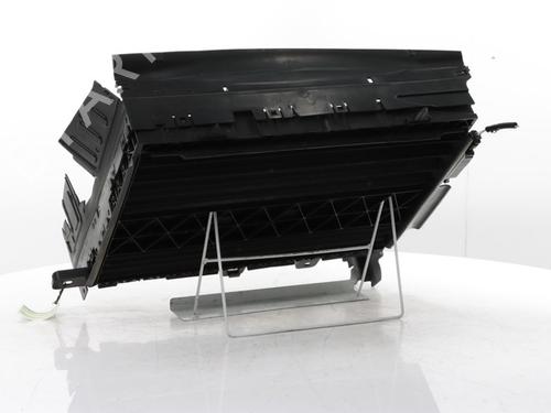 Other OPEL CORSA F (P2JO) 1.2 (68) | BP31960067O1 