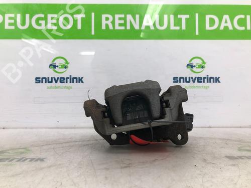 Used Right rear brake caliper Right rear brake caliper 13404332 13404332