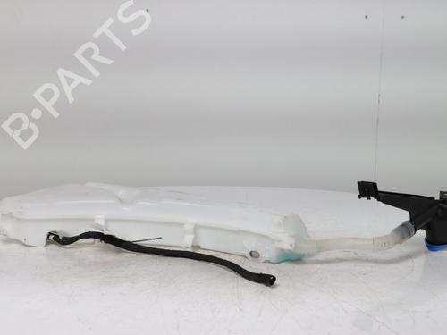 windscreen-washer-tank-bmw-x1-u11-2022-34423441 main image