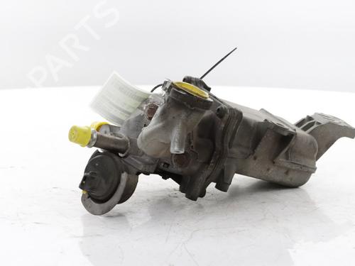 Egr OPEL VIVARO B Van (X82) 1.6 CDTI (05) | BP40048811M69  - Image 5