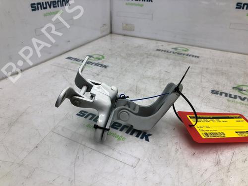 Hinge/Door check strap CITROËN C3 AIRCROSS II (2R_, 2C_) 1.2 PureTech 110 (2RHNZB, 2RHNZW, 2RHNPX, 2RHNPJ) | BP19148427C146