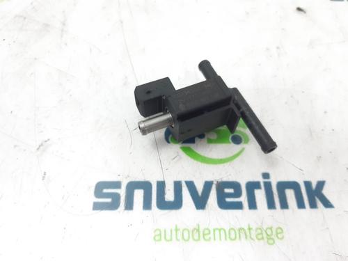 Used Electronic sensor Electronic sensor 24165569 24165569