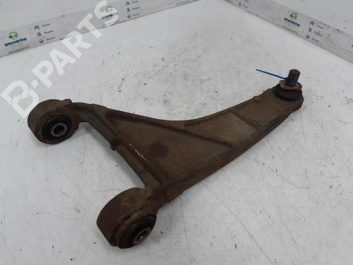 left-front-suspension-arm-renault-scenic-i-mpv-ja01_-fa0_-20-16v-rx4-7700437137-1999-2000-2001-2002-2003-2004-2005-2006-2007-2008-2009-2010-10799379 main image