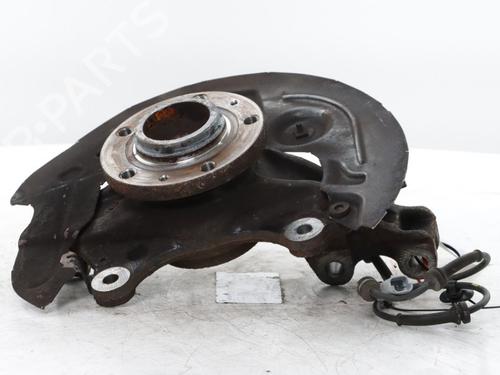 Used Right front steering knuckle Right front steering knuckle 38234287 38234287
