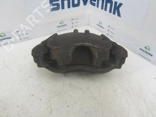 Used Right front brake caliper Right front brake caliper 11781516 11781516