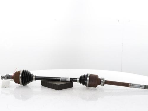 Right front driveshaft OPEL MOKKA 1.2 (76) | BP34563241M39  - Image 6