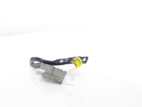 Hinge/Door check strap RENAULT TALISMAN Grandtour (KP_) 1.5 dCi 110 | BP27287432C146 