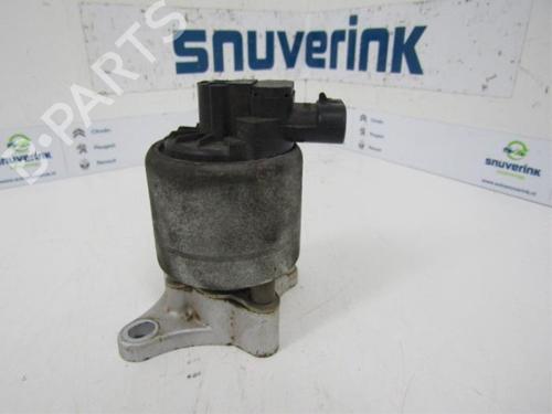 Used Egr Egr CITROËN C5 I Break (DE_) 2.0 16V (DERFNF, DERFNC, RERFNC) (136 hp) 40565297 40565297