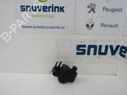 Used Electronic sensor Electronic sensor 13323329 13323329