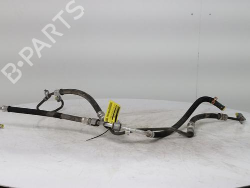 Used Pipe Pipe 36538288 36538288