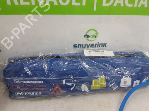 Other HYUNDAI KONA (OS, OSE, OSI) EV | BP25884969O1