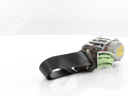 Front left seatbelt OPEL VIVARO B Van (X82) 1.6 CDTI (05) | BP39036174I26 - Image 4