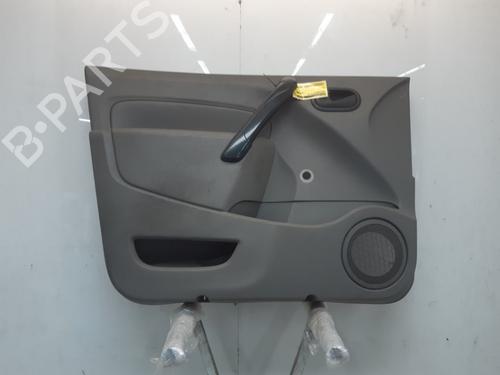 front-left-panel-renault-kangoo-express-fw01_-2008-31960180 main image