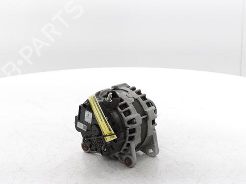 Alternator RENAULT CLIO V (B7_) 1.0 SCe 65 (B7MG) | BP29426936M7 - Image 2